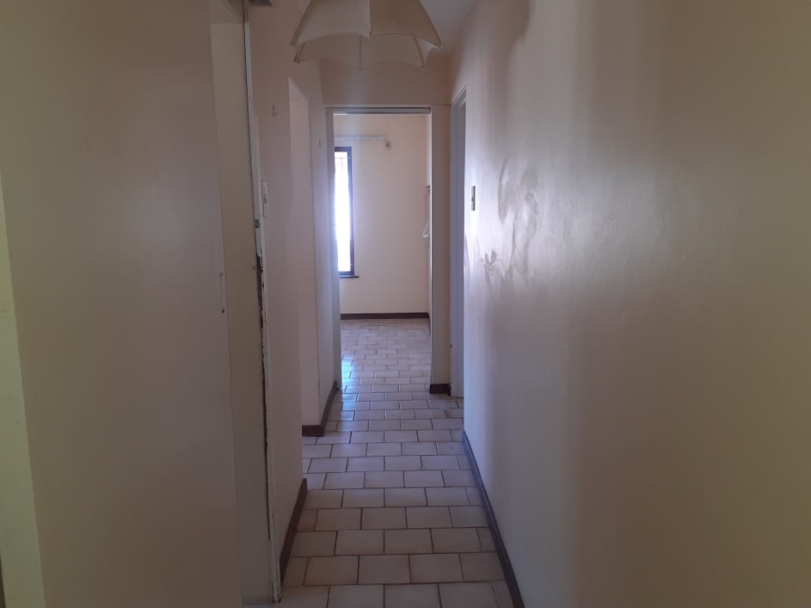 To Let 3 Bedroom Property for Rent in Ferreira Town Eastern Cape